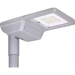 LEDVANCE Streetlight Flex S Underskabsbelysning