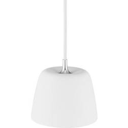 Normann Copenhagen Tub Pendellampa ∅ 13cm