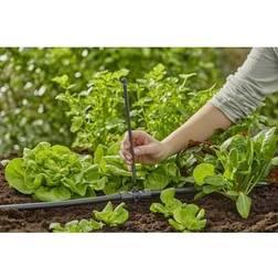 Gardena Micro-Drip Suihkusuuttimille