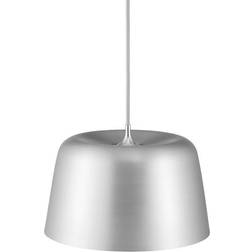 Normann Copenhagen Tub Pendant Lamp ∅ 30cm