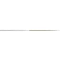 Pferd 15105061 Needle file Length 140 mm 1 pc(s)