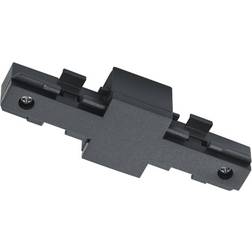 Trio Lighting Isolator DUOline 2-fase skinnesystem Spotlight