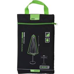 ProGarden Copertura Per Ombrellone H175X28X50 cm