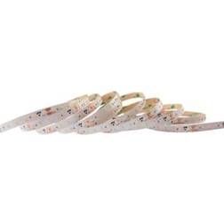 All-Light All-Light strip LED bånd