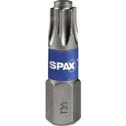 Spax SPAX-BIT T-STAR plus, 5000009182309