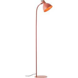 Brilliant Erena roterbart Gulvlampe