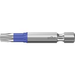 Wiha 41644 Torx-bit 5 stk