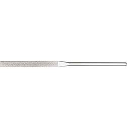 Pferd 15430202 Filer 215 215 1 stk Ansatsfil