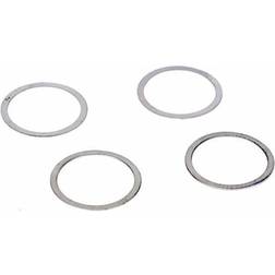 Losi LOSB3951 Differential Shims, 13mm: LST2, XXL/2,LST3XL-E