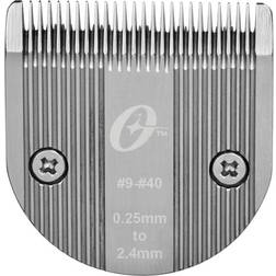 Oster SKÆR PRO 600I 0.25 2.4 MM