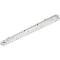 Philips Ledinaire Industriarmatur WT050C Loftplafond