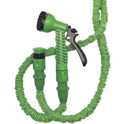 Aqua Control Xpansy Hose Basic Tubo Di Espansione 15M (E3-74017)