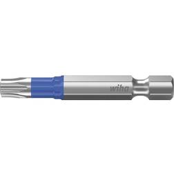 Wiha SLAGBITS TX30 Torx-skruetrækker