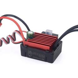 Surpass Hobby KK-serien 35A ESC BL WP