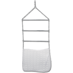 Waldhausen Scala Coperta Metallo