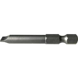 Wera Bits 50MM lige 0,8X5,5 800/4Z