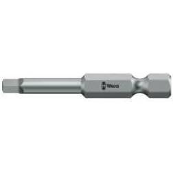 Wera 868/4kant bit no3 89 mm (05060298001)