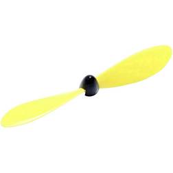 Pichler Aircraft propeller 5 x 4 inch (12.7 x 10.2 cm) C6134