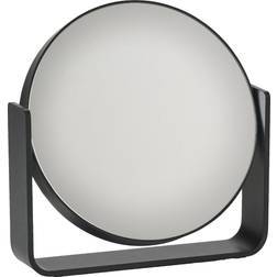 Zone Denmark Ume Table Mirror