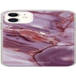 Babaco ERT GROUP mobiltelefonfodral för Samsung A03S originalt och officiellt licensierat mönster Abstract 002 optimalt anpassad till formen på mobiltelefonen, fodral tillverkad av TPU-plast