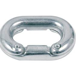 Seatec Samleled Rustfri Samleled RF 1/2"/12mm