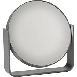 Zone Denmark Ume Bordspejl 20cm