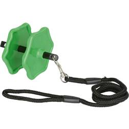 Kerbl Soporte De Piedra Laja Delizia Vert