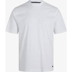 Signal T-Shirt Eddy White S