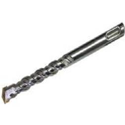 Proline Betongborr SDS PLUS 20 8 00 1st. PROLINE
