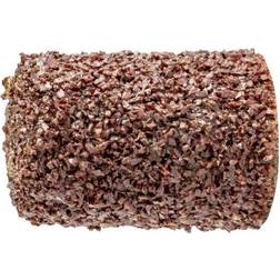 Pferd 42301071 Abrasive cap Diameter 7 mm 50 pc(s)