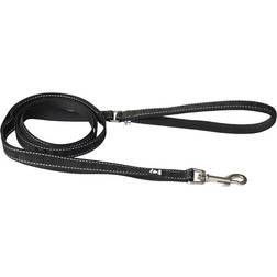 Hurtta ECO casual hundeline Raven