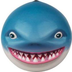 Waboba Sharky Shark