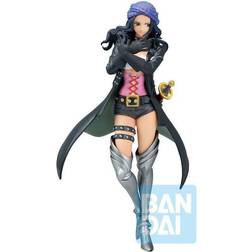 Banpresto Nico Robin Figur 16,5cm