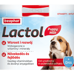 Beaphar Lactol Valpmjölk 250