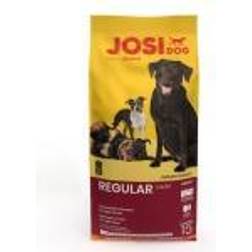 Josera Josidog Regular 15Kg