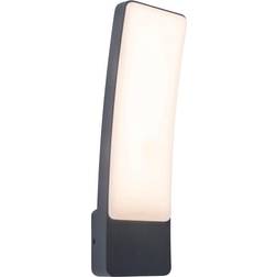 Lutec KIRA 6939412010540 Väggarmatur