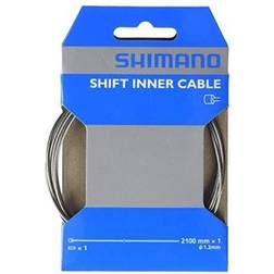 Shimano Shimano Y60098070 Inre Kabel, 1.2