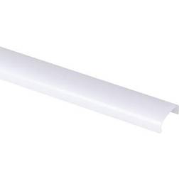 Hide-a-lite Låg Art Slim Opal Loftplafond