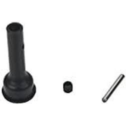 Losi Front/Rear Axle: LST2, MUG