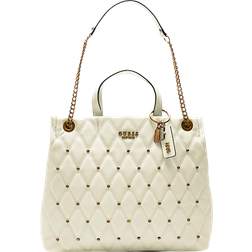 Guess Triana Girlfriend Shopper