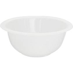 Schneider - Mixing Bowl 12.6 " 1.59 gal