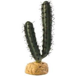 Exo Terra Finger Kaktus Ørknplante 8X5X19 5Cm