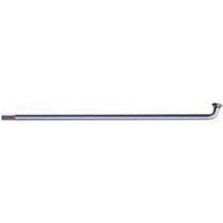Shimano Shimano WH-7900-C35 294 drevsida bak styck