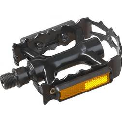 Spectra Pedaler MTB Stål