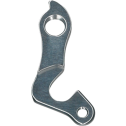 XLC Do A20 Derailleur Hanger