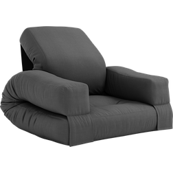 Karup Design Mini Hippo