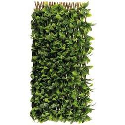 Smart Garden Lemon Leaf Trellis 90x180cm