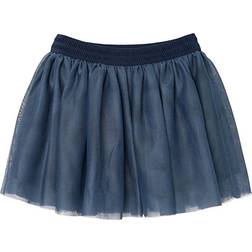 Name It Nutulle Skirt (13204506)