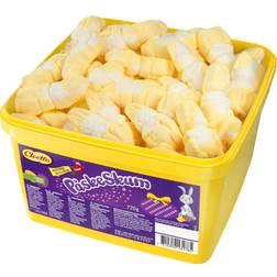 Cloetta Easter Foam 720g 1pak