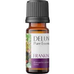 Delune Pure Essential Oil Frankincense 10ml